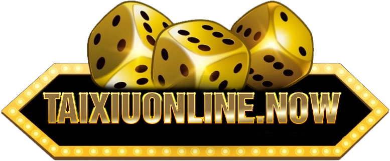 Taixiuonline